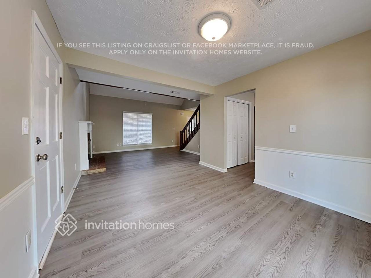650 Cranberry Ct - Photo 4 of 19