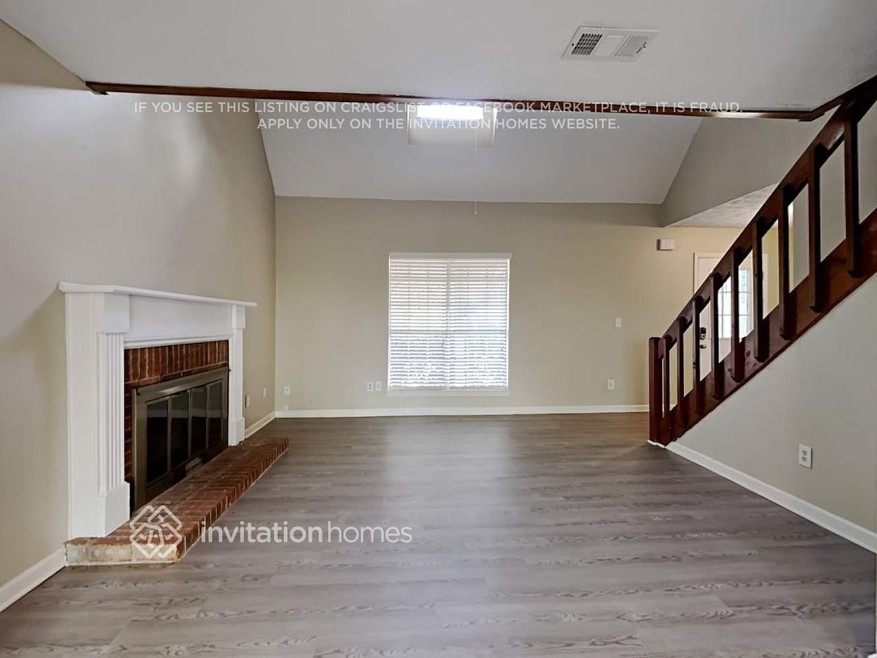 650 Cranberry Ct - Photo 5 of 19