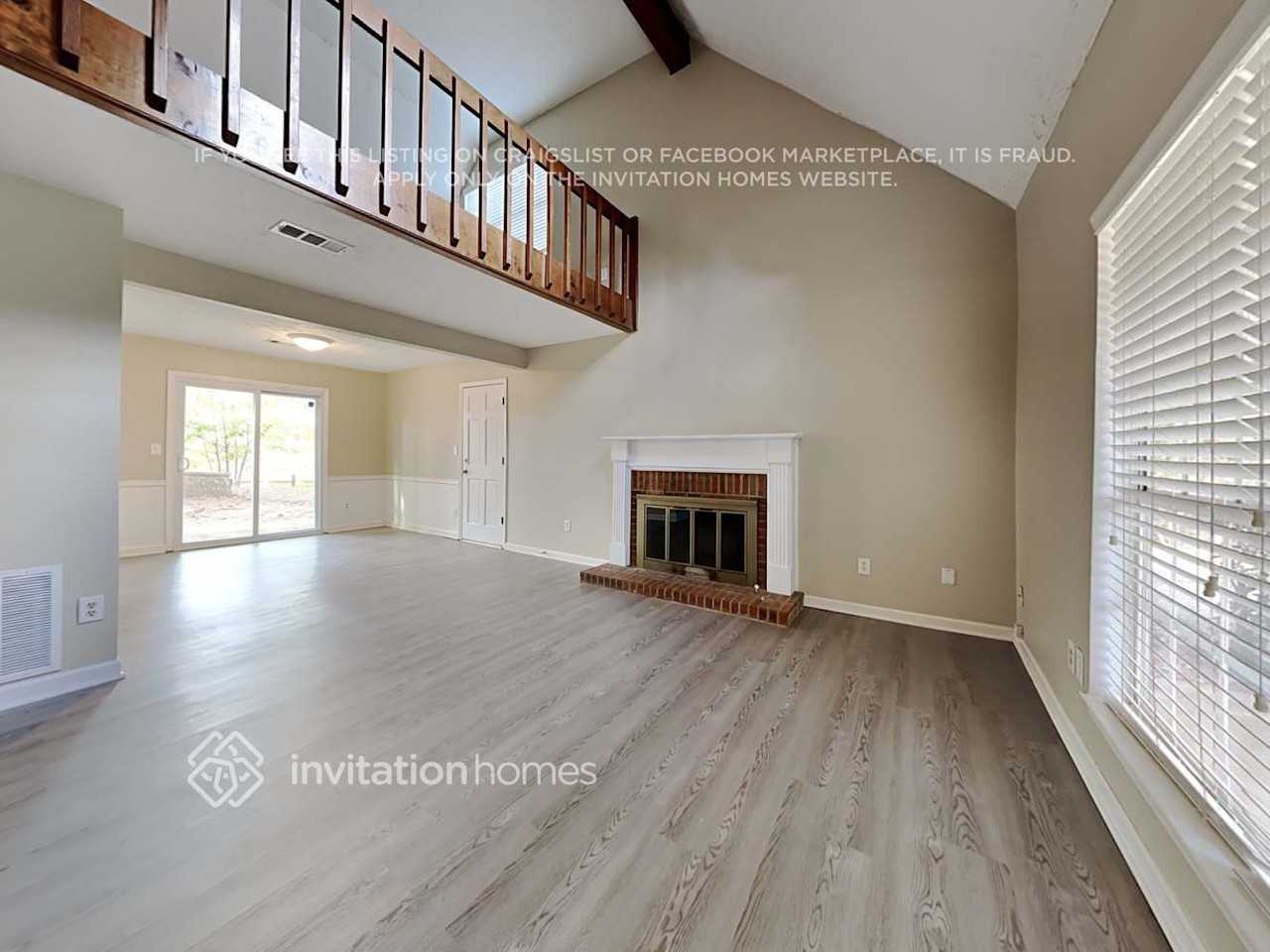 650 Cranberry Ct - Photo 6 of 19
