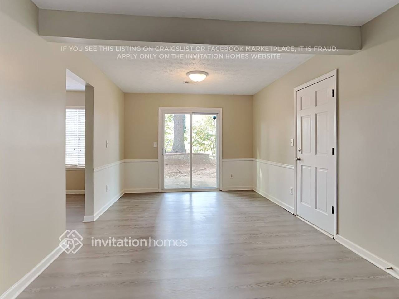 650 Cranberry Ct - Photo 7 of 19