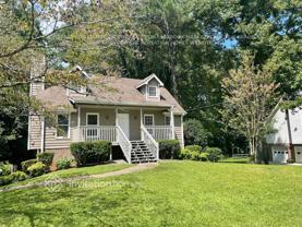 1851 Twin Branch Dr - Photo 1 of 1