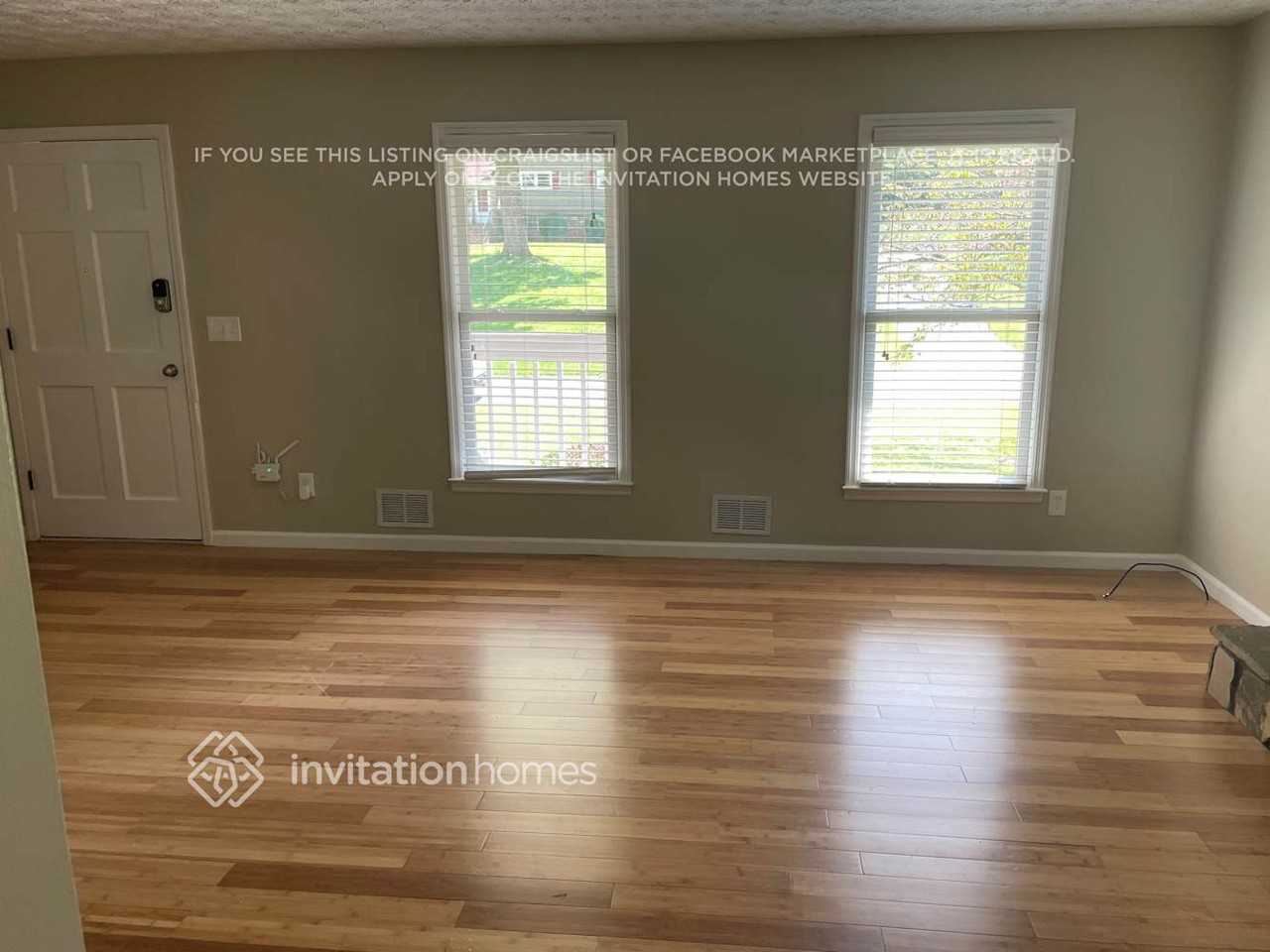 1851 Twin Branch Dr - Photo 3 of 16