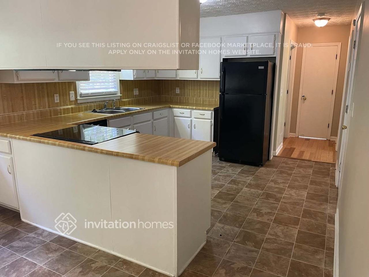 1851 Twin Branch Dr - Photo 5 of 16