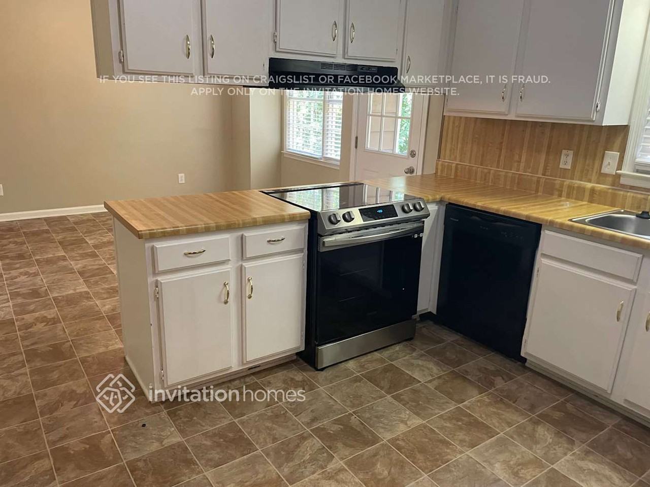 1851 Twin Branch Dr - Photo 6 of 16