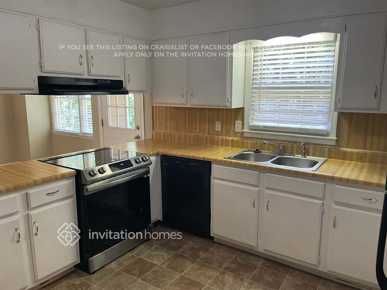 1851 Twin Branch Dr - Photo 7 of 16