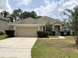 featured image of 1033 Dunstable Ln