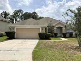 1033 Dunstable Ln - Photo 1 of 1
