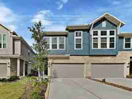 featured image of 4019 Champlain Way