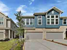 4019 Champlain Way - Photo 1 of 1