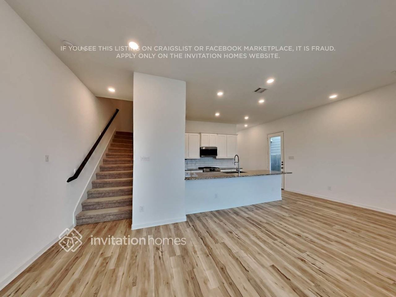 4019 Champlain Way - Photo 5 of 18