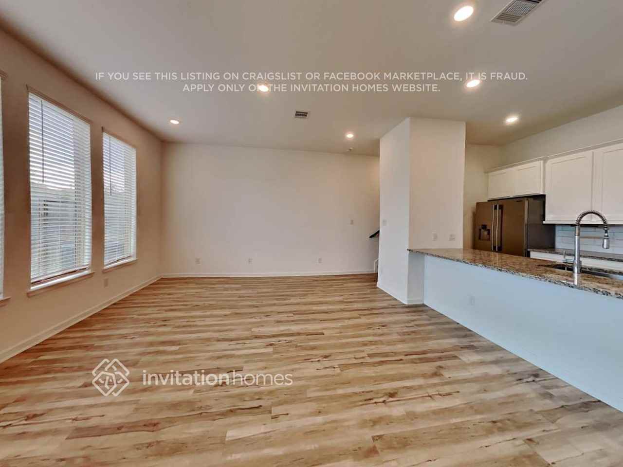 4019 Champlain Way - Photo 6 of 18