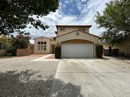 featured image of 43935 Vintage St