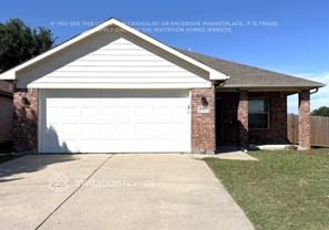 950 Heather St - Photo 1 of 1