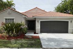 15290 Sw 51st St - Photo 1 of 1
