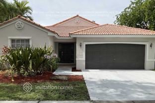 15290 Sw 51st St - Photo 1 of 1