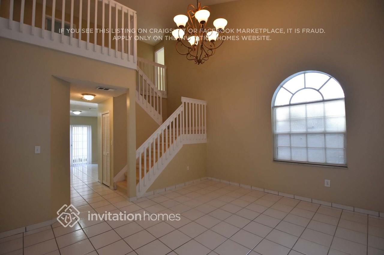 15290 Sw 51st St - Photo 3 of 22
