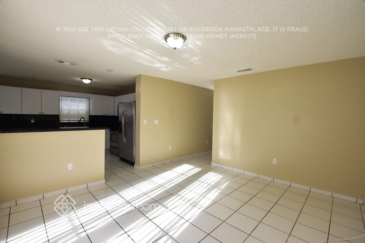 15290 Sw 51st St - Photo 6 of 22