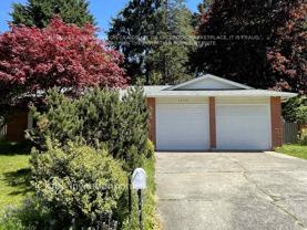 32730 32nd Ave Sw - Photo 1 of 1