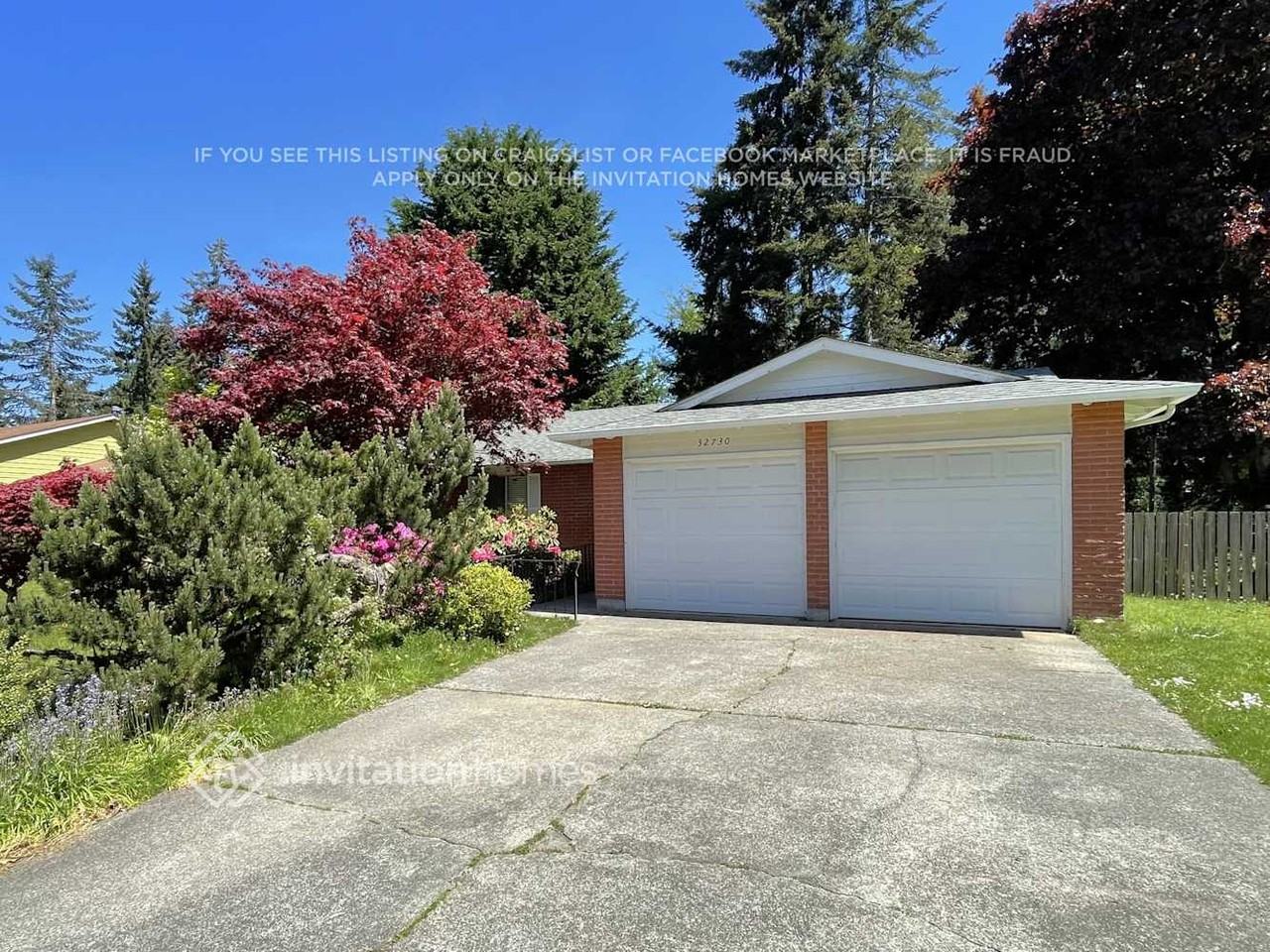 32730 32nd Ave Sw - Photo 3 of 20