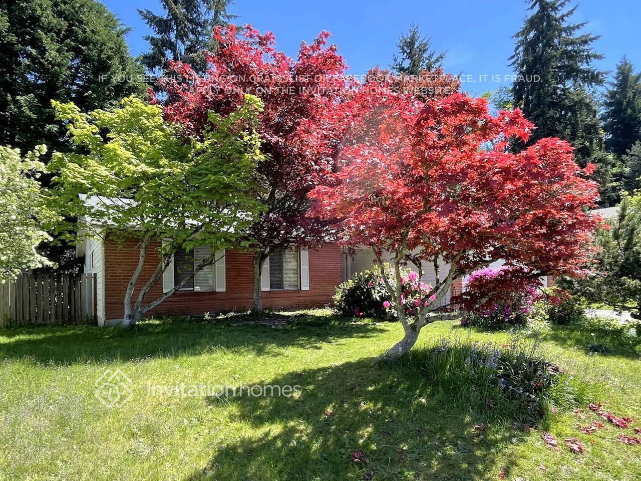 32730 32nd Ave Sw - Photo 4 of 20
