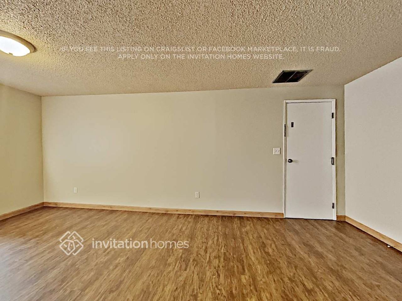 32730 32nd Ave Sw - Photo 5 of 20