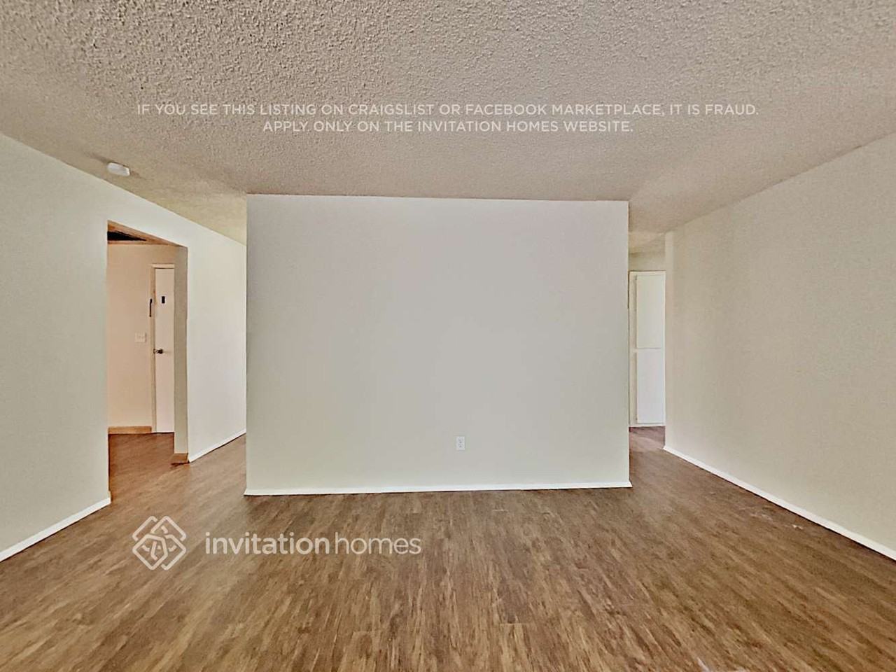 32730 32nd Ave Sw - Photo 6 of 20