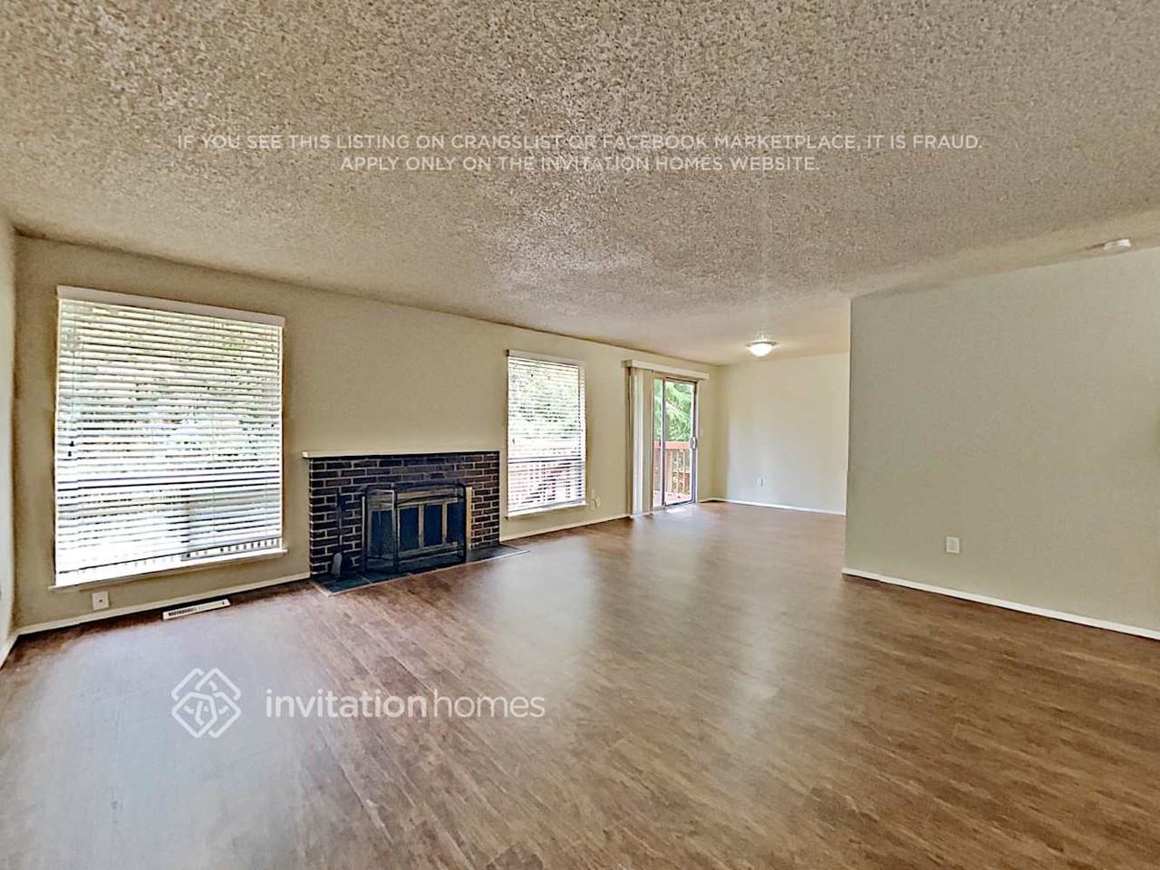 32730 32nd Ave Sw - Photo 7 of 20
