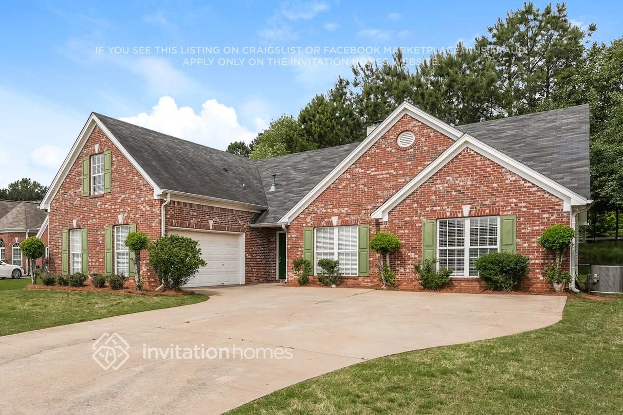 175 Cedarhurst Rd