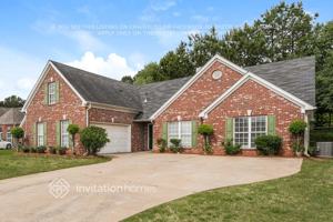 featured image of 175 Cedarhurst Rd