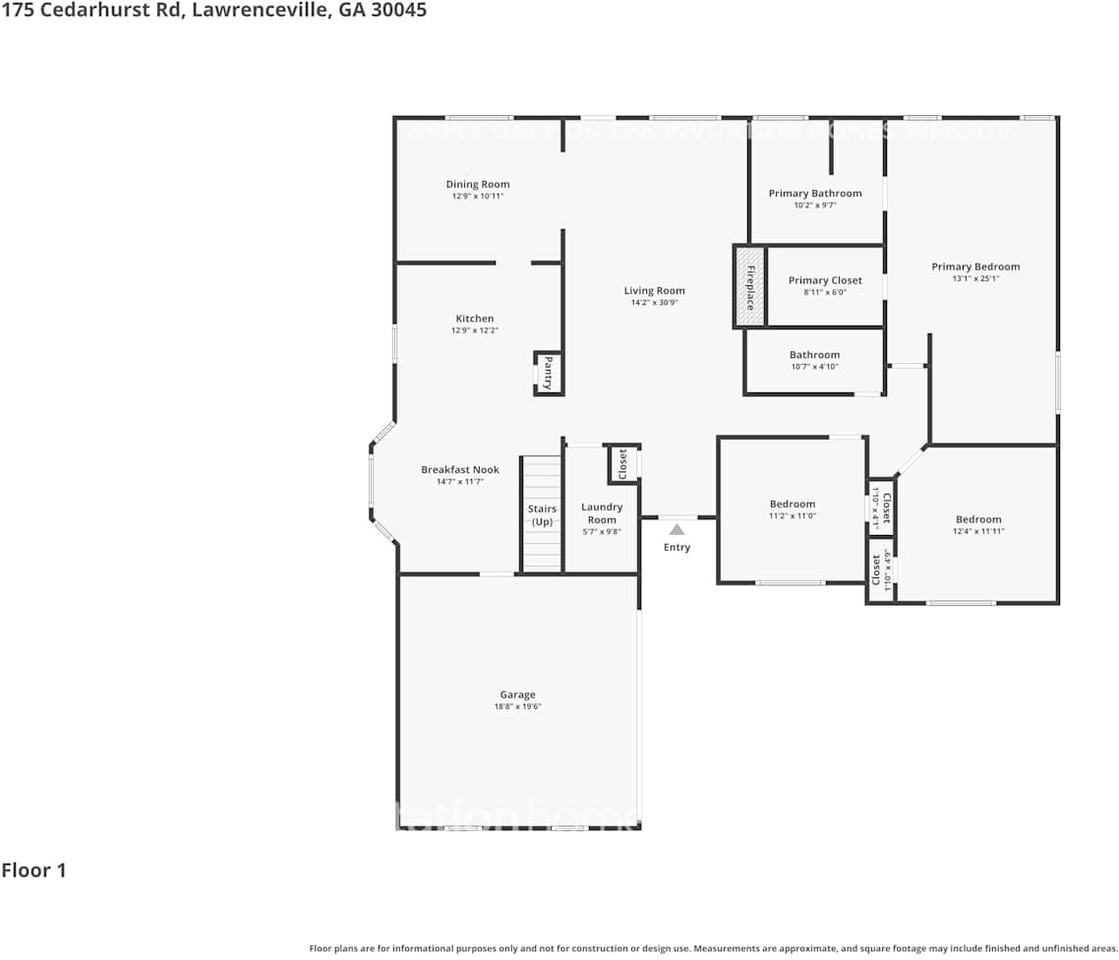 175 Cedarhurst Rd - Photo 2 of 18