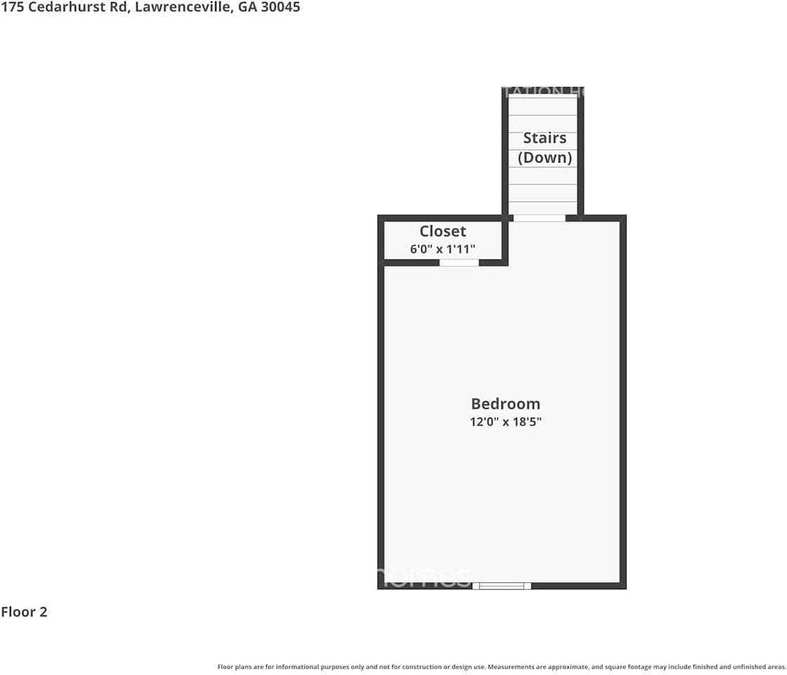 175 Cedarhurst Rd - Photo 3 of 18