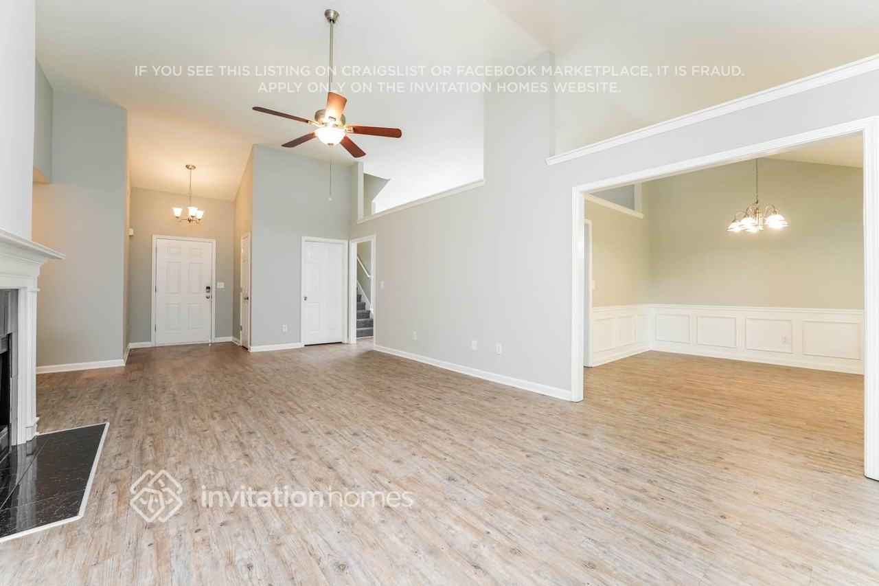 175 Cedarhurst Rd - Photo 5 of 18