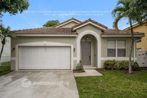 featured image of 1026 Fosters Mill Rd