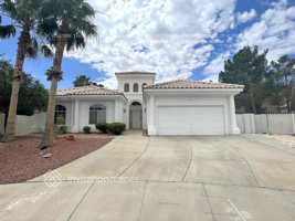 featured image of 802 Copper Flat Ct