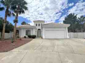 802 Copper Flat Ct - Photo 1 of 1