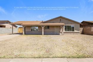 7132 W Beryl Ave - Photo 1 of 1