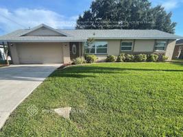 featured image of 1806 Se 13th St