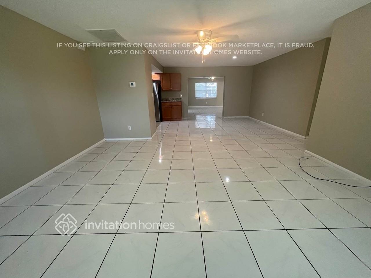 1806 Se 13th St - Photo 6 of 20