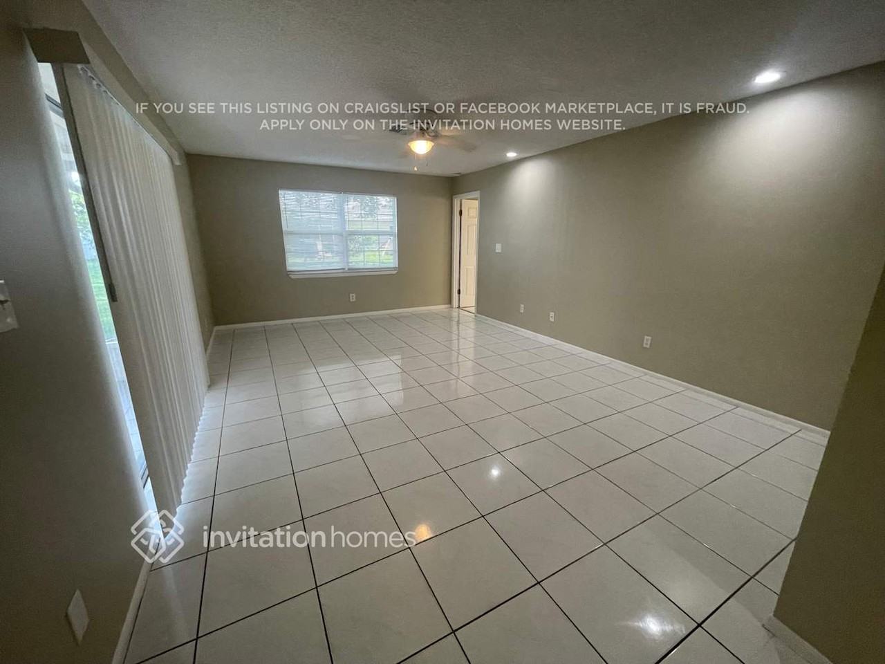 1806 Se 13th St - Photo 7 of 20