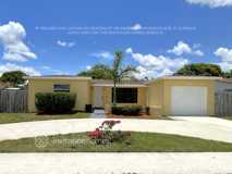 225 Nw 78th Ter - Photo 1 of 1