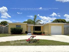 225 Nw 78th Ter - Photo 1 of 1