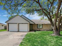 2606 Elm Hollow St - Photo 1 of 1