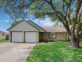 2606 Elm Hollow St - Photo 1 of 1
