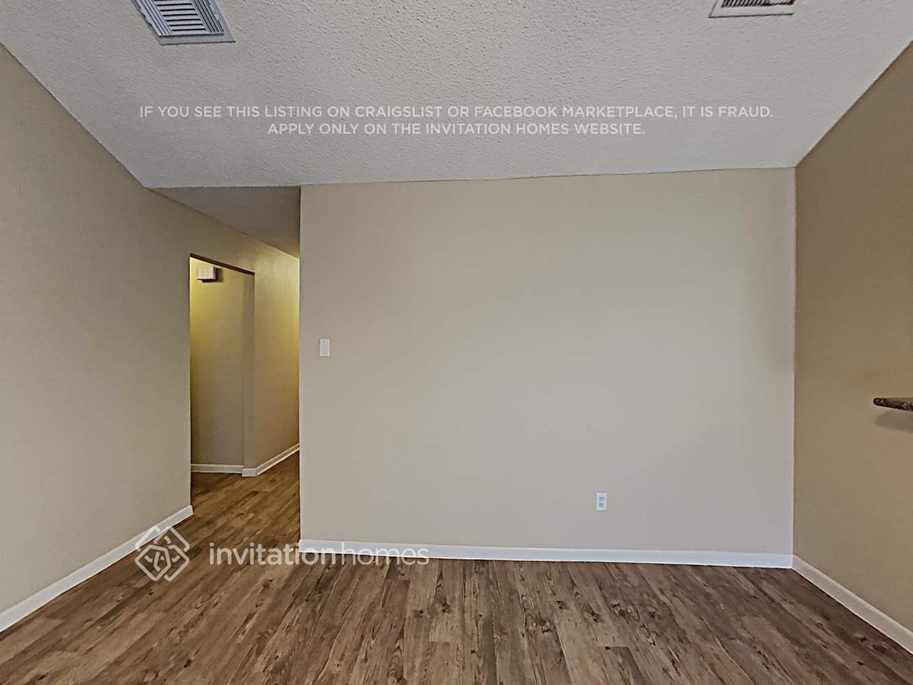 2606 Elm Hollow St - Photo 5 of 17
