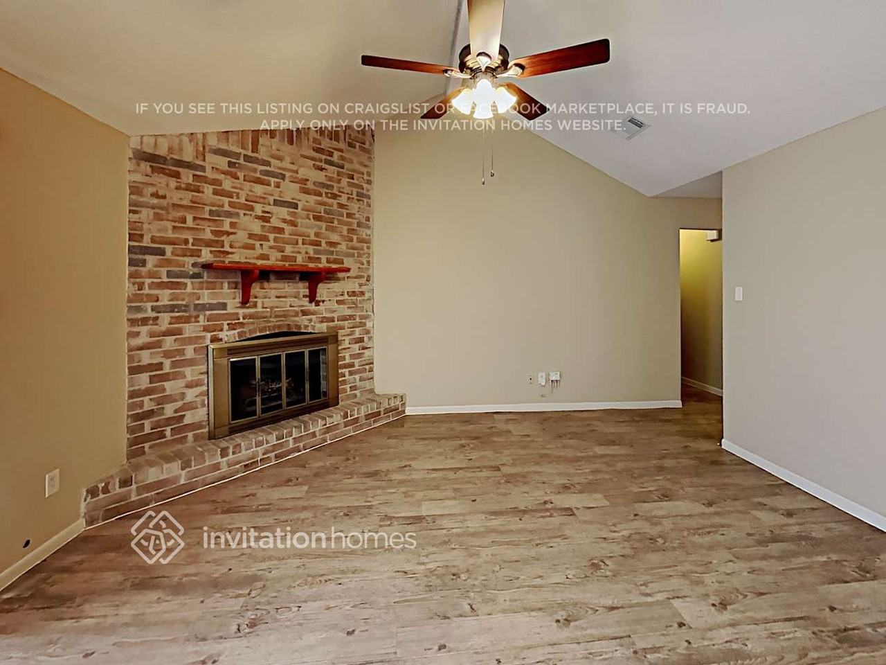2606 Elm Hollow St - Photo 6 of 17