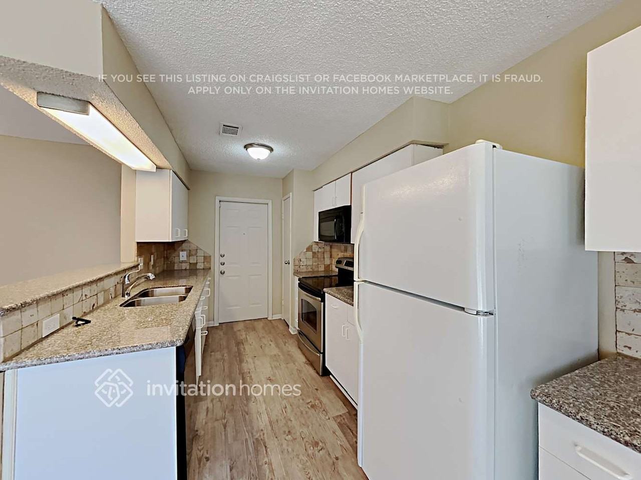 2606 Elm Hollow St - Photo 7 of 17