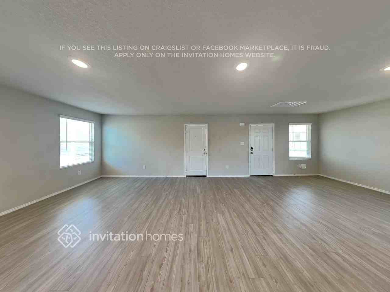 7323 Avila Vis - Photo 3 of 19