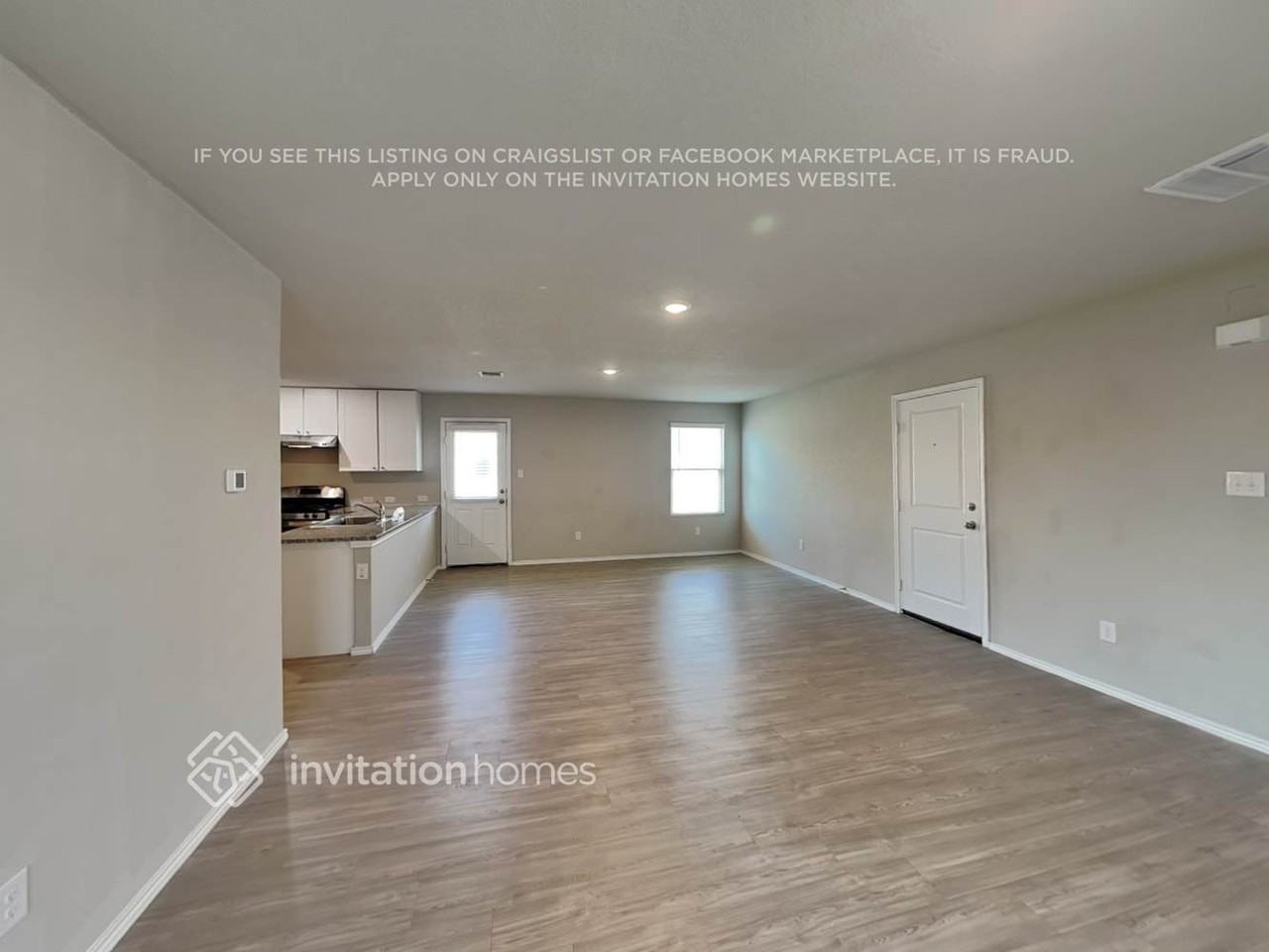 7323 Avila Vis - Photo 5 of 19