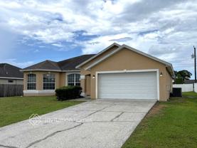 1831 Sw Renfro St - Photo 1 of 1