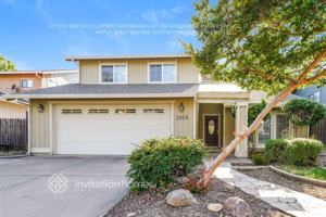 featured image of 2828 Tiffany West Way